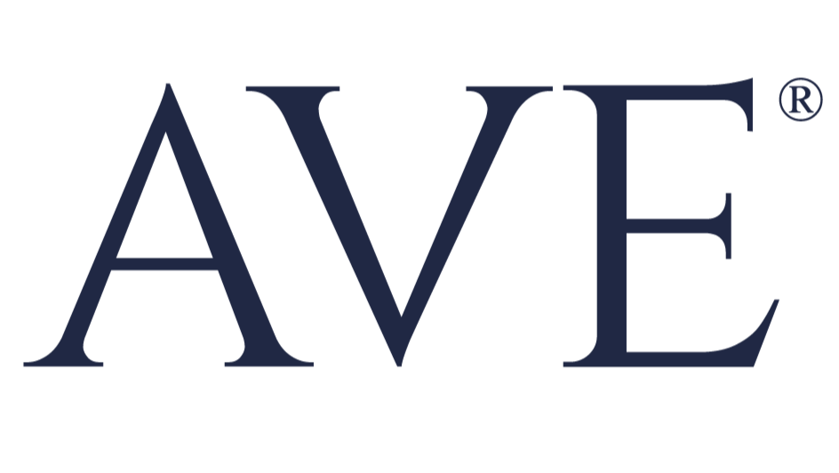 Ave Home