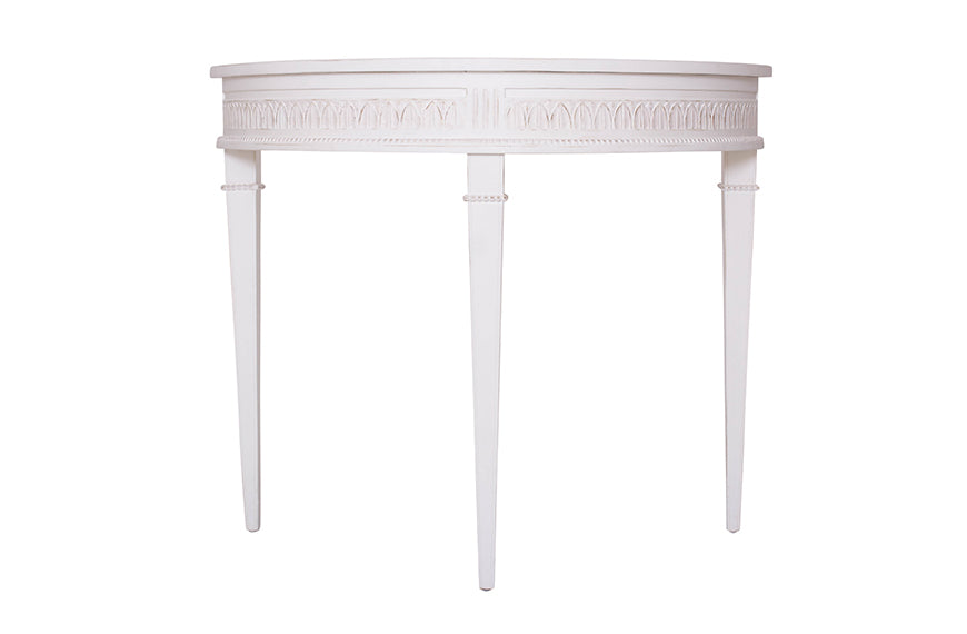 Lilly Demilune | AVE HOME