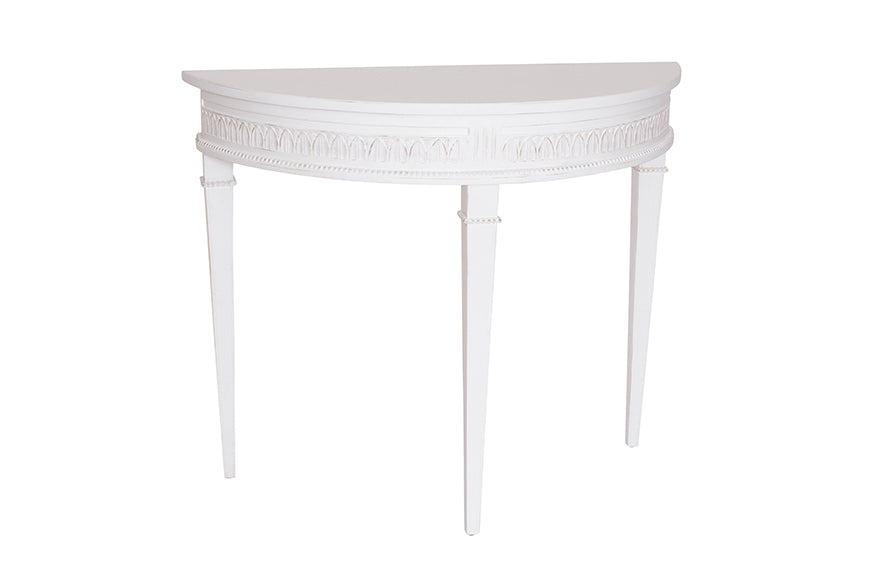 Lilly Demilune | AVE HOME