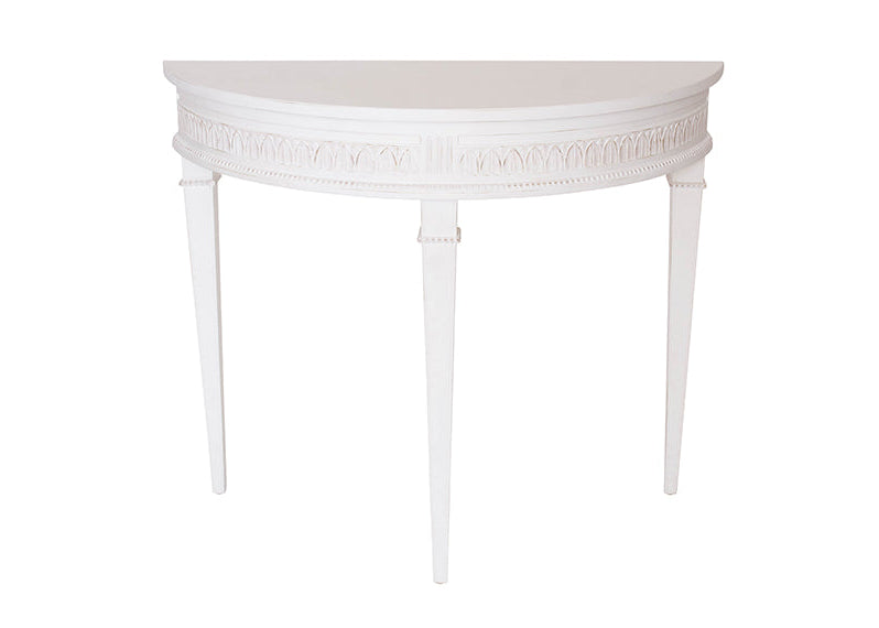 Lilly Demilune | AVE HOME