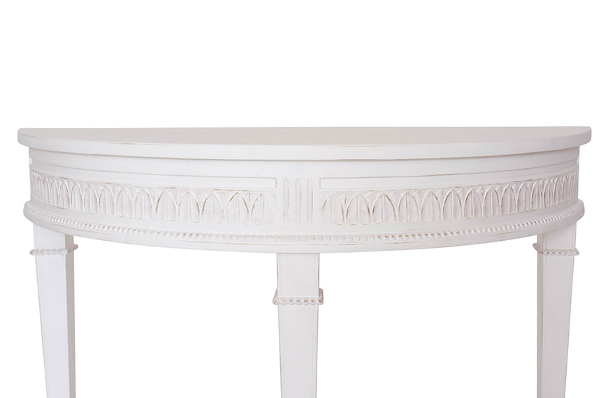 Lilly Demilune | AVE HOME