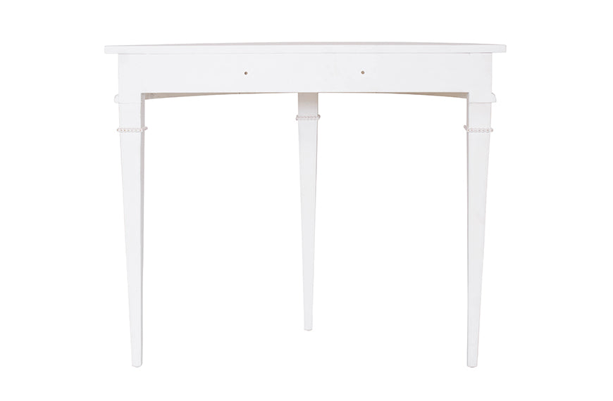 Lilly Demilune | AVE HOME