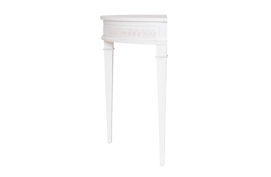 Lilly Demilune | AVE HOME