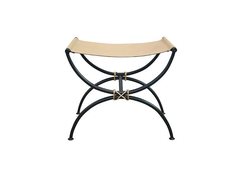 Chloe Stool | AVE HOME