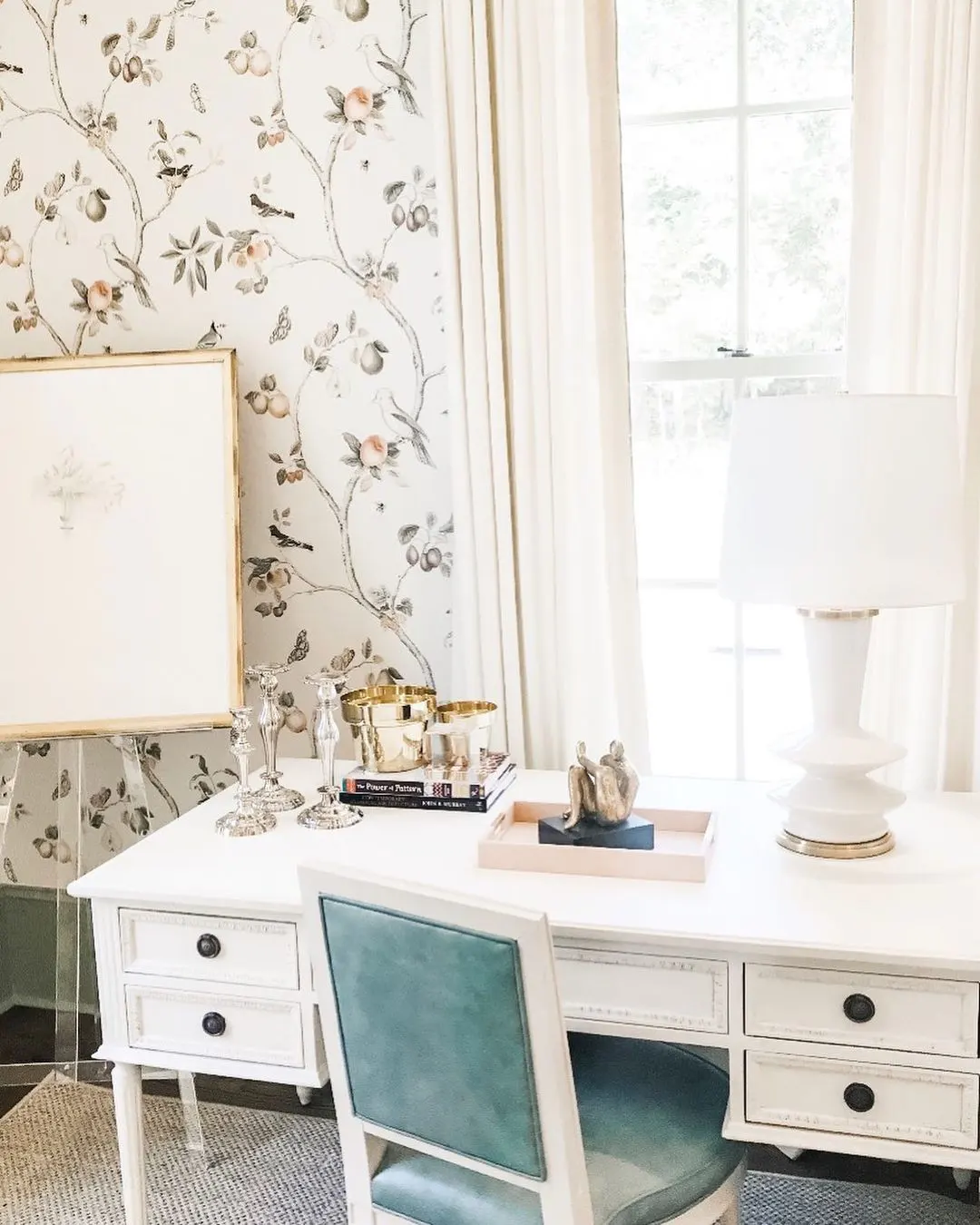 @betseymosbyinteriors