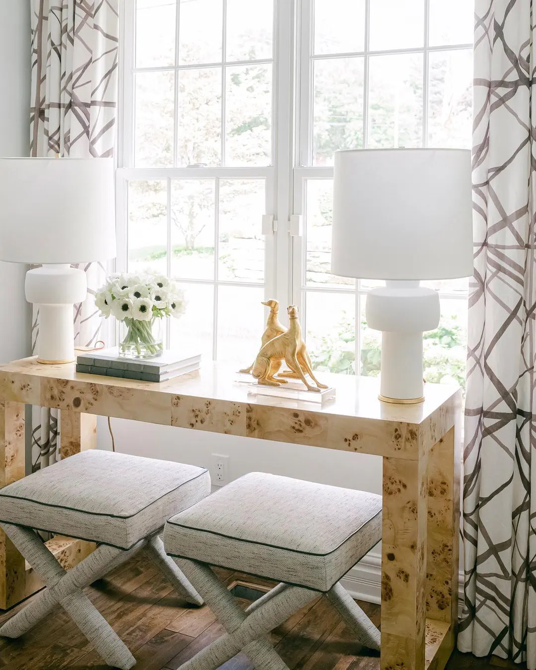 @leighannelamarreinteriors