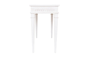 Lilly Console | AVE HOME