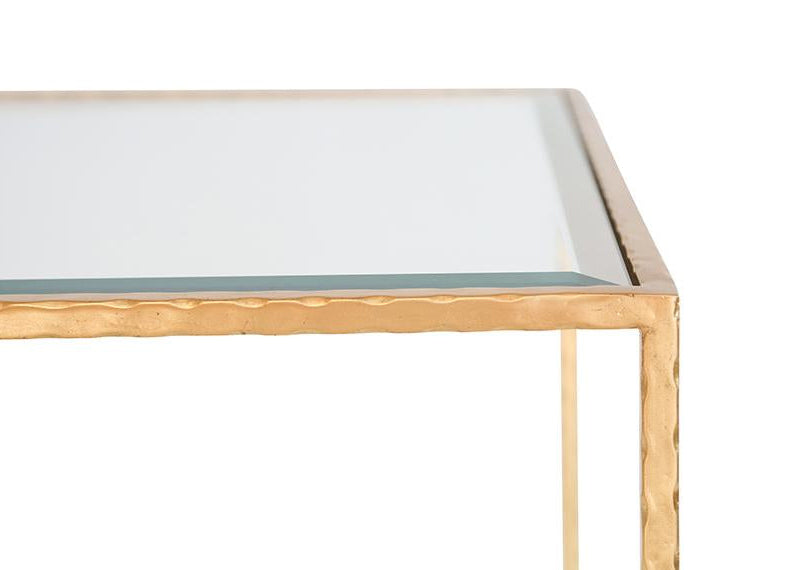 Chloe End Table | AVE HOME