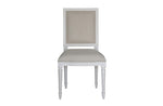 Regent Dining Chair | AVE HOME